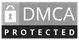 certificate dmca chicken-road-de2.ink